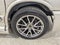 2014 Chevrolet Express Cargo 1500 Upfitter