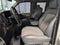 2014 Chevrolet Express Cargo 1500 Upfitter
