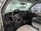 2014 Chevrolet Express Cargo 1500 Upfitter