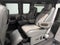 2014 Chevrolet Express Cargo 1500 Upfitter