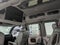 2014 Chevrolet Express Cargo 1500 Upfitter
