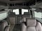 2014 Chevrolet Express Cargo 1500 Upfitter