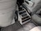 2014 Chevrolet Express Cargo 1500 Upfitter
