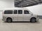 2014 Chevrolet Express Cargo 1500 Upfitter