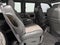 2014 Chevrolet Express Cargo 1500 Upfitter