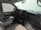 2014 Chevrolet Express Cargo 1500 Upfitter