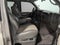 2014 Chevrolet Express Cargo 1500 Upfitter