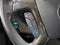 2014 Chevrolet Express Cargo 1500 Upfitter