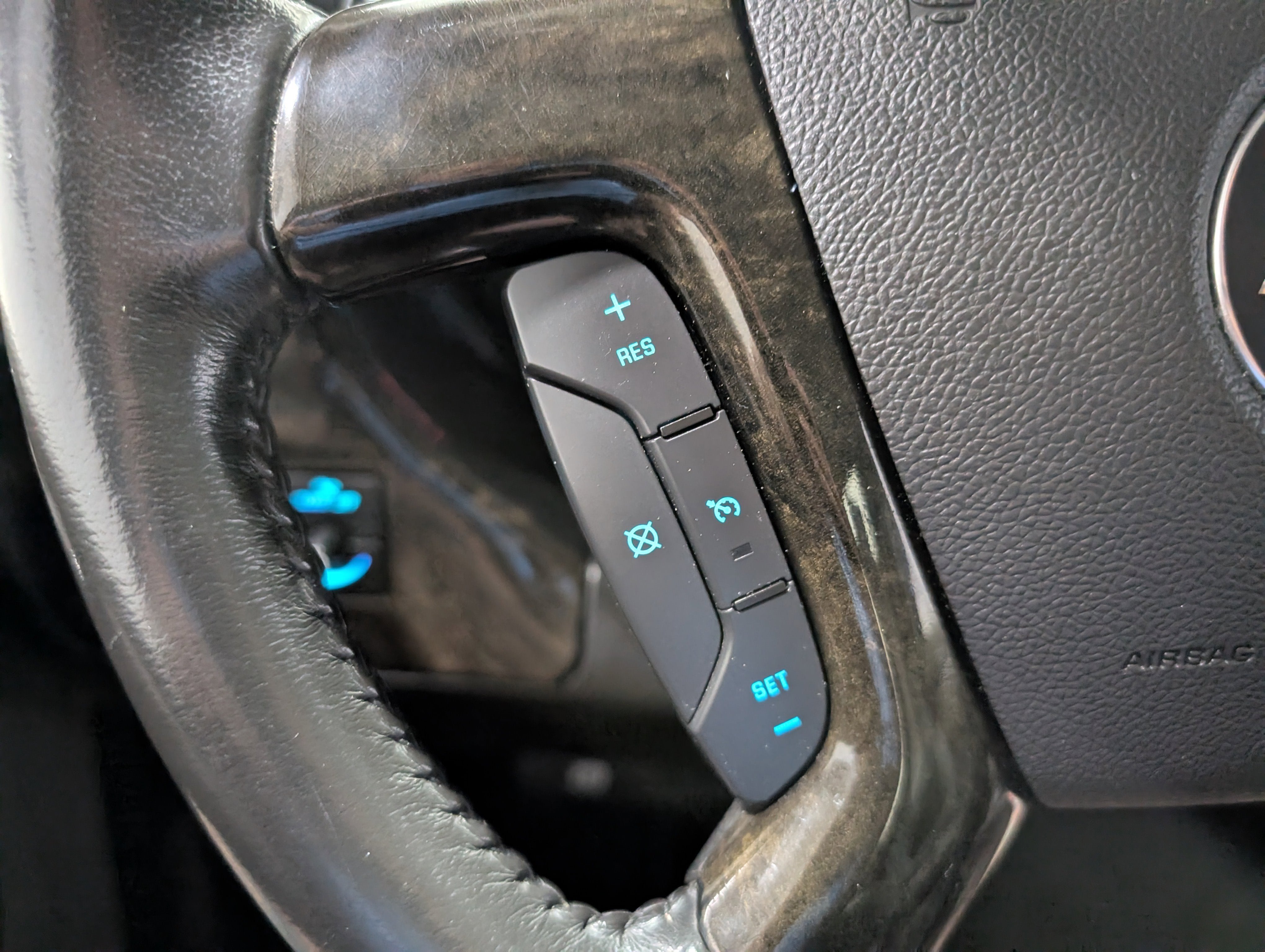 2014 Chevrolet Express Cargo 1500 Upfitter