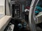 2014 Chevrolet Express Cargo 1500 Upfitter