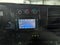 2014 Chevrolet Express Cargo 1500 Upfitter
