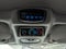 2014 Chevrolet Express Cargo 1500 Upfitter