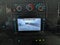 2014 Chevrolet Express Cargo 1500 Upfitter