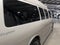 2014 Chevrolet Express Cargo 1500 Upfitter