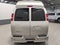 2014 Chevrolet Express Cargo 1500 Upfitter