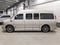 2014 Chevrolet Express Cargo 1500 Upfitter