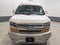 2014 Chevrolet Express Cargo 1500 Upfitter