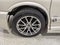 2014 Chevrolet Express Cargo 1500 Upfitter