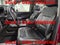 2019 Chevrolet Silverado 2500 HD LTZ