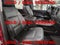 2019 Chevrolet Silverado 2500 HD LTZ