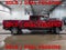 2019 Chevrolet Silverado 2500 HD LTZ