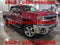 2019 Chevrolet Silverado 2500 HD LTZ