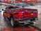 2019 Chevrolet Silverado 2500 HD LTZ