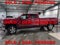 2019 Chevrolet Silverado 2500 HD LTZ