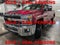2019 Chevrolet Silverado 2500 HD LTZ