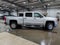 2015 Chevrolet Silverado 2500 HD LT