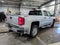 2015 Chevrolet Silverado 2500 HD LT