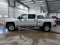2015 Chevrolet Silverado 2500 HD LT
