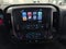 2017 Chevrolet Silverado 2500 HD LT