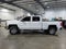 2017 Chevrolet Silverado 2500 HD LT