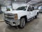 2017 Chevrolet Silverado 2500 HD LT