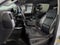 2017 Chevrolet Silverado 2500 HD LT