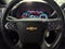 2017 Chevrolet Silverado 2500 HD LT