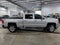 2018 Chevrolet Silverado 2500 HD LTZ