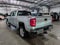 2018 Chevrolet Silverado 2500 HD LTZ