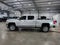 2018 Chevrolet Silverado 2500 HD LTZ