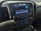 2018 Chevrolet Silverado 2500 HD LTZ