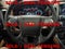 2016 Chevrolet Silverado 2500 HD High Country
