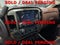 2016 Chevrolet Silverado 2500 HD High Country