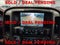 2016 Chevrolet Silverado 2500 HD High Country
