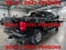 2016 Chevrolet Silverado 2500 HD High Country