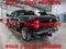 2016 Chevrolet Silverado 2500 HD High Country