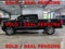 2016 Chevrolet Silverado 2500 HD High Country
