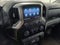 2020 Chevrolet Silverado 2500 HD LT