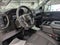 2020 Chevrolet Silverado 2500 HD LT