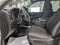 2020 Chevrolet Silverado 2500 HD LT